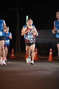 BIB: 40930
                            <button type="button" onclick="openModal(21307974)" class="btn btn-primary btn-sm float-right btn-popup" data-toggle="modal" data-target=".modal-high-quality">
                        <i class="fas fa-shopping-cart"></i> Add to Cart
                    </button>
                                            <button type="button" onclick="isThisMe(21307974, true)" class="btn btn-success btn-sm float-right btn-popup btn-isme hidden" data-toggle="tooltip" data-placement="bottom" title="นี่คือรูปของคุณใช่ไหม คลิกที่นี่เพื่อเอาเข้าอัลบั้ม">
                        <i class="fas fa-plus"></i> Add to album
                    </button>
                    <button type="button" onclick="isThisMe(21307974, false)" class="btn btn-warning btn-sm float-right btn-popup btn-isnotme hidden">
                        <i class="fas fa-ban"></i> Remove from album
                    </button>